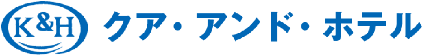 株式会社クア・アンド・ホテル　アクティビティ予約